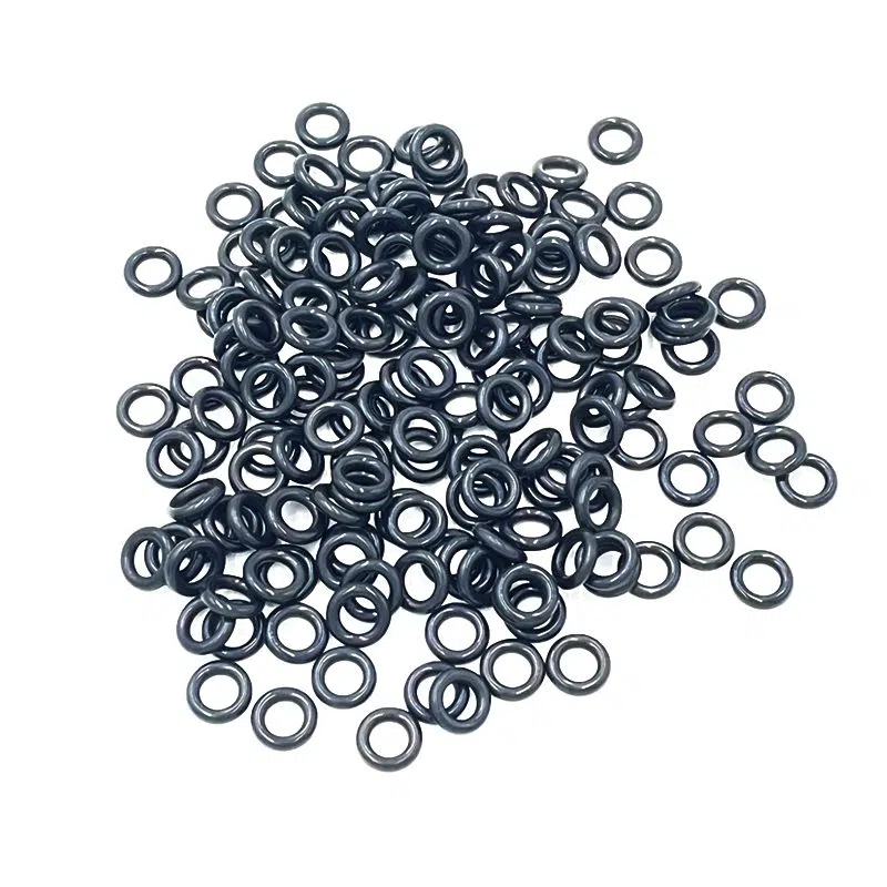 Faeröer Occlusie Los 40X3.55mm (NBR) Buna-N 70 Duro O-Ring 100 Pieces - Oil Seal Online Supplier  : oil seal | mechanical seal | hydraulic seals | lip seal | o ring kit | x  ring