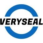 VERYSEAL_ICON
